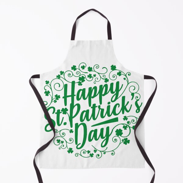 Item preview, Saint Patrick's Day Ireland designed and sold by The Half Volley.