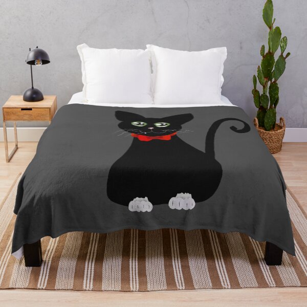 Item preview, I Can Has? designed and sold by ArtistiCranberi.