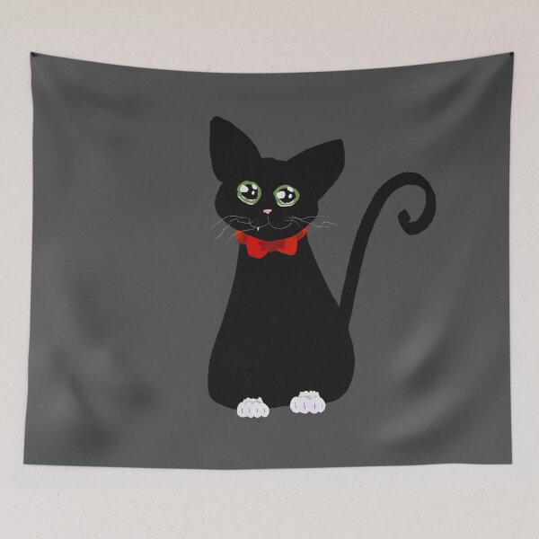 Item preview, I Can Has? designed and sold by ArtistiCranberi.