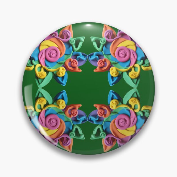 Item preview, Sunflower Inspired Design designed and sold by ComicJo.