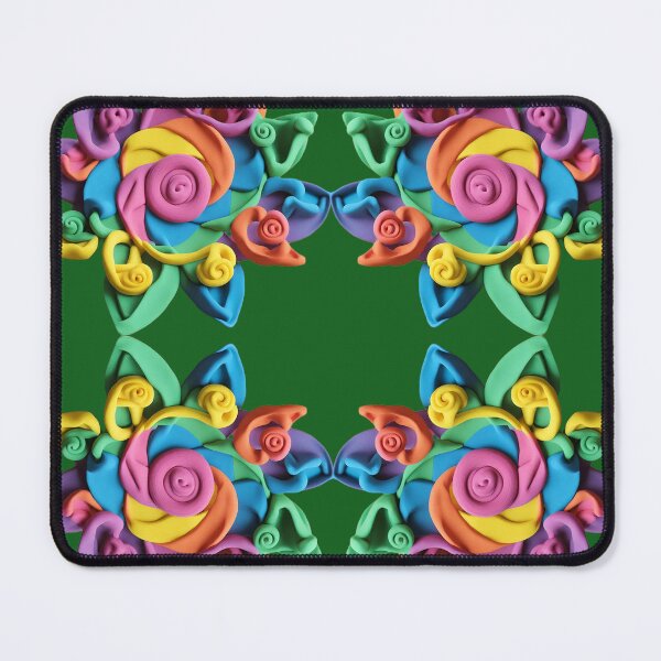 Item preview, Sunflower Inspired Design designed and sold by ComicJo.
