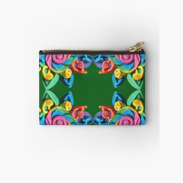 Item preview, Sunflower Inspired Design designed and sold by ComicJo.