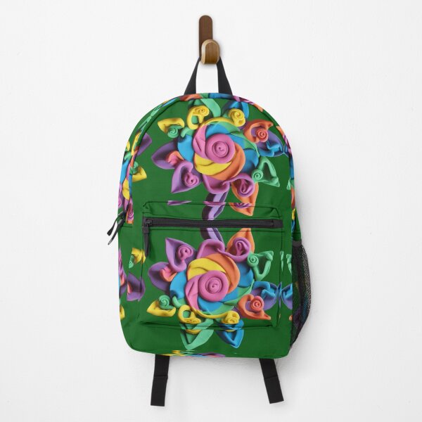 Item preview, Sunflower Inspired Design designed and sold by ComicJo.
