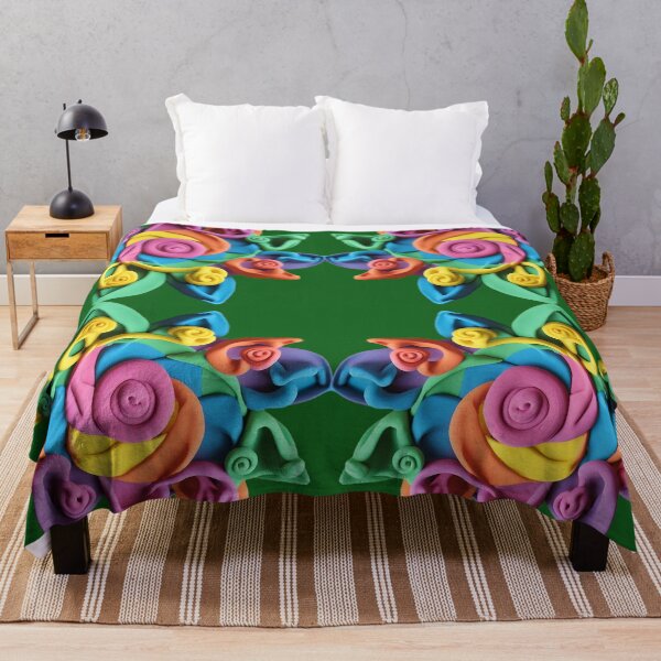 Item preview, Sunflower Inspired Design designed and sold by ComicJo.