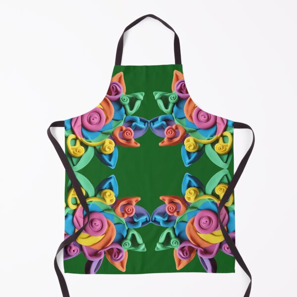 Item preview, Sunflower Inspired Design designed and sold by ComicJo.