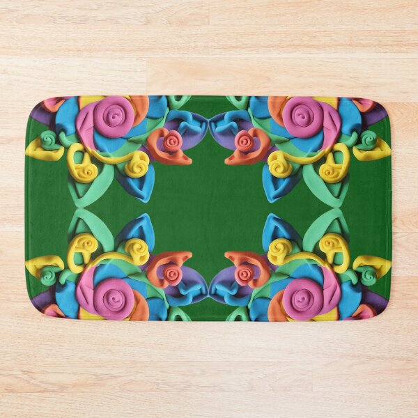 Item preview, Sunflower Inspired Design designed and sold by ComicJo.