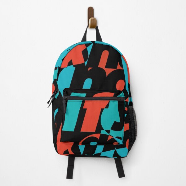 Item preview, If you don't know now ya know colour designed and sold by studioochee03.