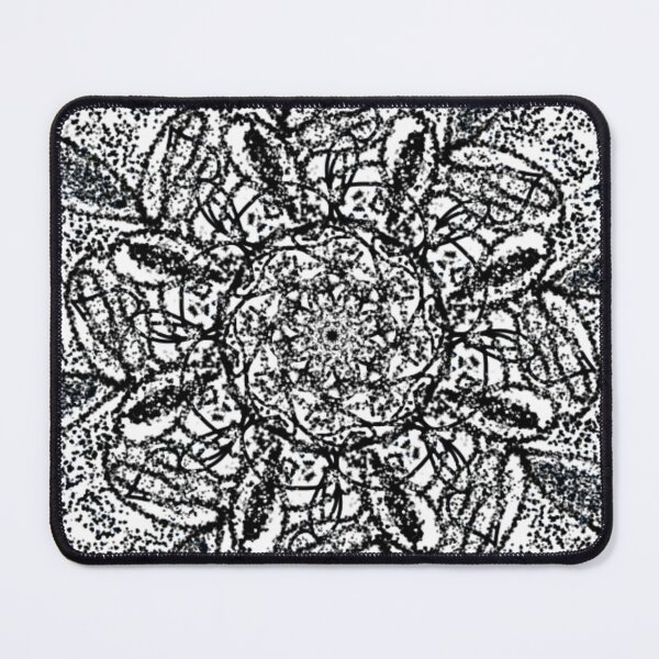 Item preview, PRETTY INVERT #17 designed and sold by ArtemyRMT.