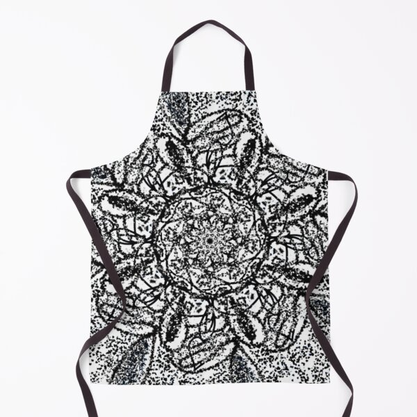 Item preview, PRETTY INVERT #17 designed and sold by ArtemyRMT.
