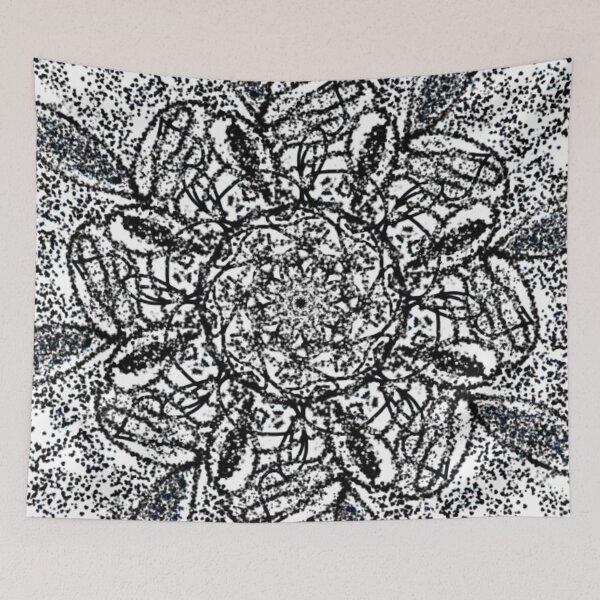 Item preview, PRETTY INVERT #17 designed and sold by ArtemyRMT.