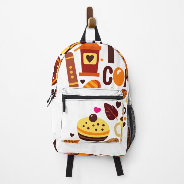 Item preview, I Love Coffee: The Perfect Design for Caffeine Enthusiasts designed and sold by Colorful-Garden.