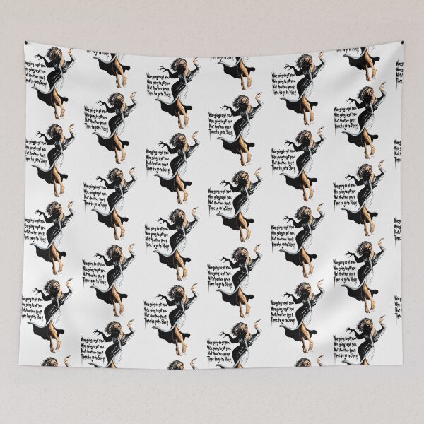Item preview, Evil Dead Words designed and sold by Doug Saquic.
