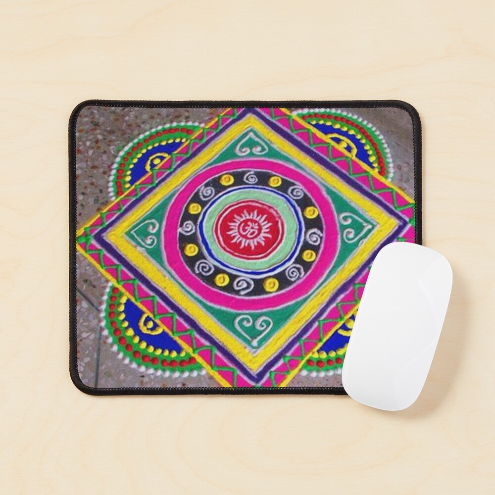 Item preview, Mouse Pad designed and sold by creativityen.