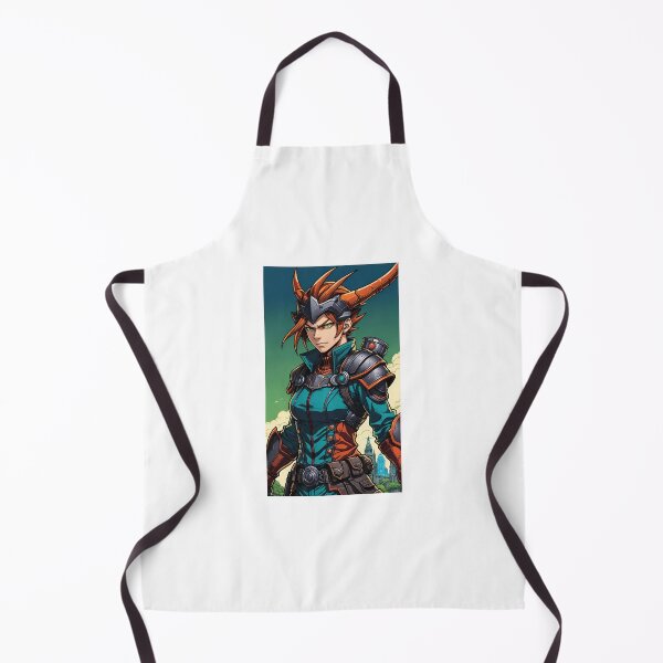 Item preview, Chromatic Chronicles: A Futuristic Anime Odyssey designed and sold by GrizzlyCollective.