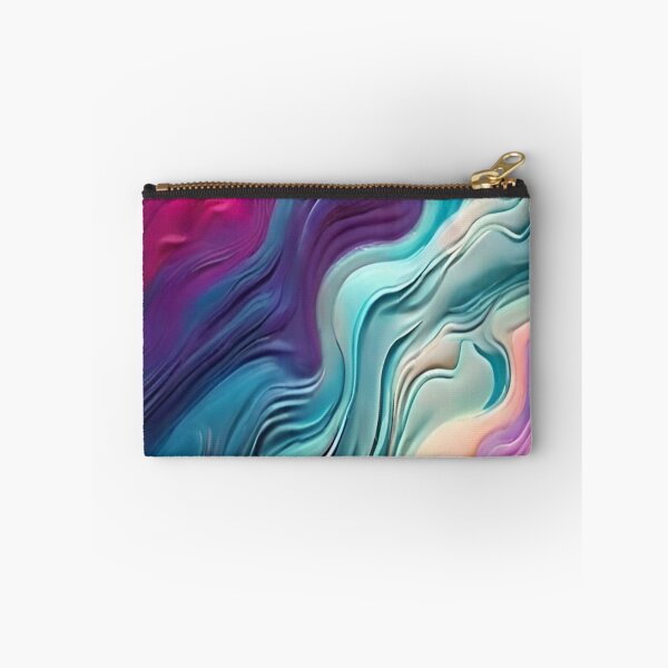Item preview,  Amazing Coloures of the love.6 designed and sold by Kader101.