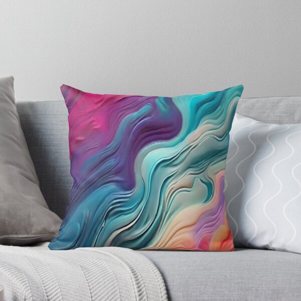 Item preview,  Amazing Coloures of the love.6 designed and sold by Kader101.