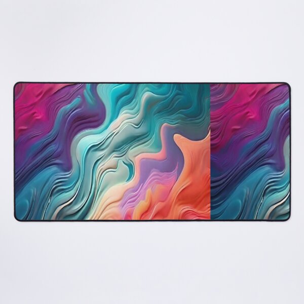 Item preview,  Amazing Coloures of the love.6 designed and sold by Kader101.