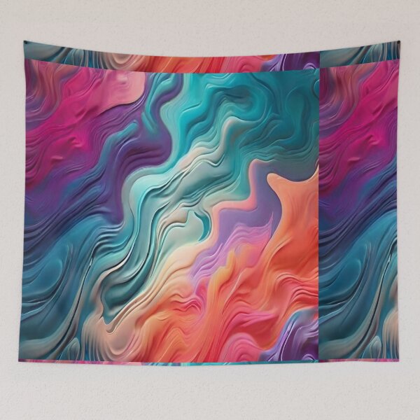 Item preview,  Amazing Coloures of the love.6 designed and sold by Kader101.