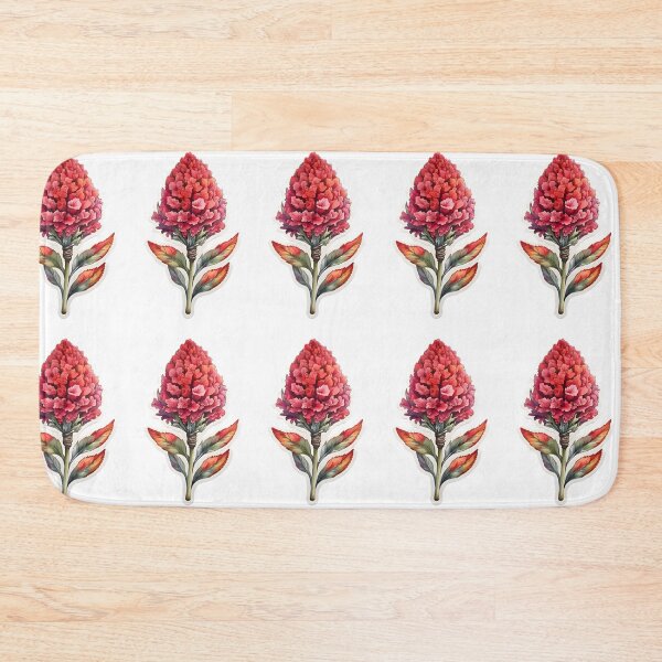 Item preview, Celosia designed and sold by HOMETOWN86.