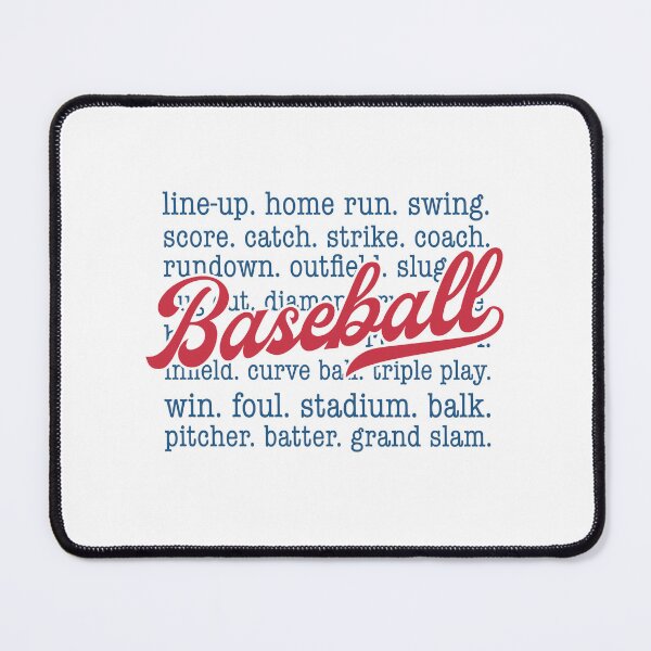 Item preview, Baseball Sideline Social Club Baseball, baseball graphic tee, mom baseball designed and sold by Yasserlaa.