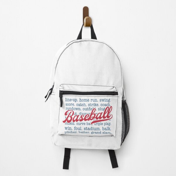 Item preview, Baseball Sideline Social Club Baseball, baseball graphic tee, mom baseball designed and sold by Yasserlaa.