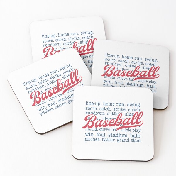 Item preview, Baseball Sideline Social Club Baseball, baseball graphic tee, mom baseball designed and sold by Yasserlaa.