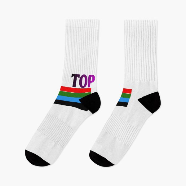 Item preview, top dad  designed and sold by MKshoper.
