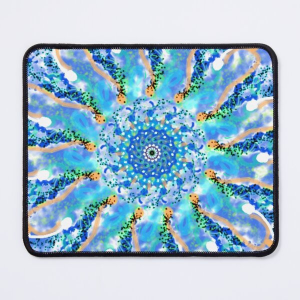Item preview, PRETTY INVERT #18 designed and sold by ArtemyRMT.