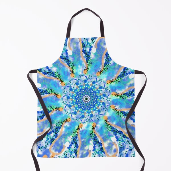 Item preview, PRETTY INVERT #18 designed and sold by ArtemyRMT.
