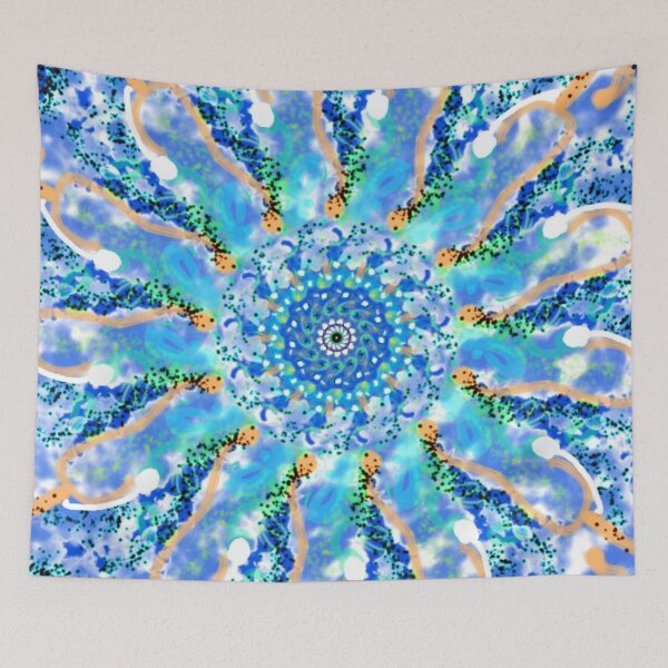 Item preview, PRETTY INVERT #18 designed and sold by ArtemyRMT.