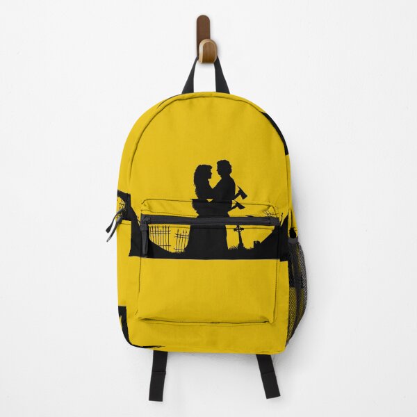 Item preview, Kathryn Newton, Cole Sprouse, Lisa Frankenstein movie designed and sold by ironpalette.