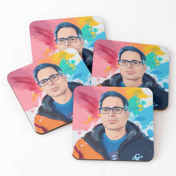Item preview, The creator  designed and sold by TrendyTextiles.
