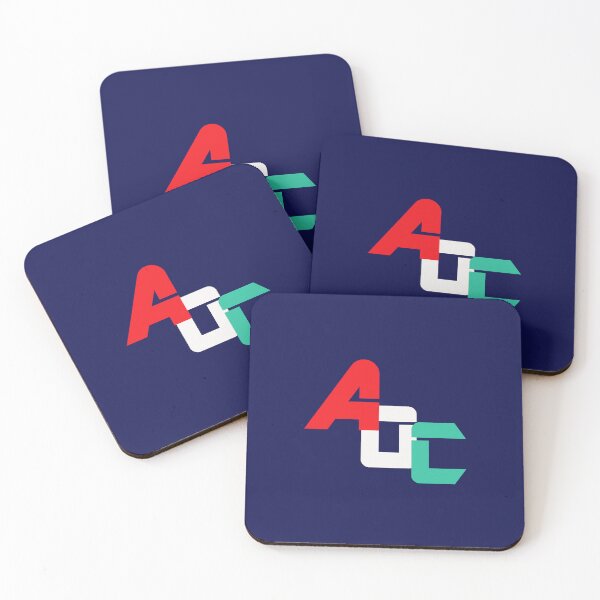 Item preview,  AOC 2028 - President  designed and sold by lobodelnoir.