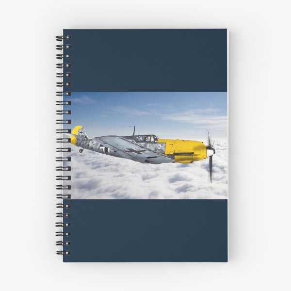 Item preview, Messerschmitt Bf 109 designed and sold by Weston  Westmoreland.