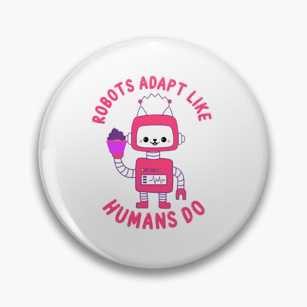 Item preview, Coding Queens designed and sold by codingqueens.