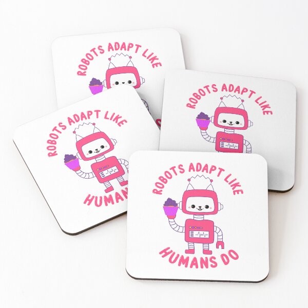 Item preview, Coding Queens designed and sold by codingqueens.