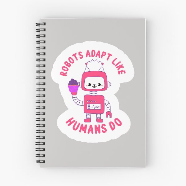 Item preview, Coding Queens designed and sold by codingqueens.