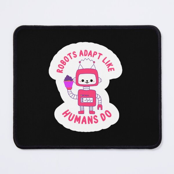 Item preview, Coding Queens designed and sold by codingqueens.