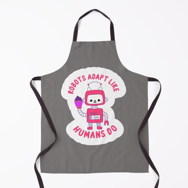 Item preview, Coding Queens designed and sold by codingqueens.