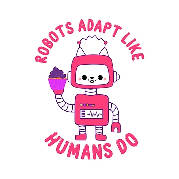 Artwork thumbnail, Coding Queens by codingqueens