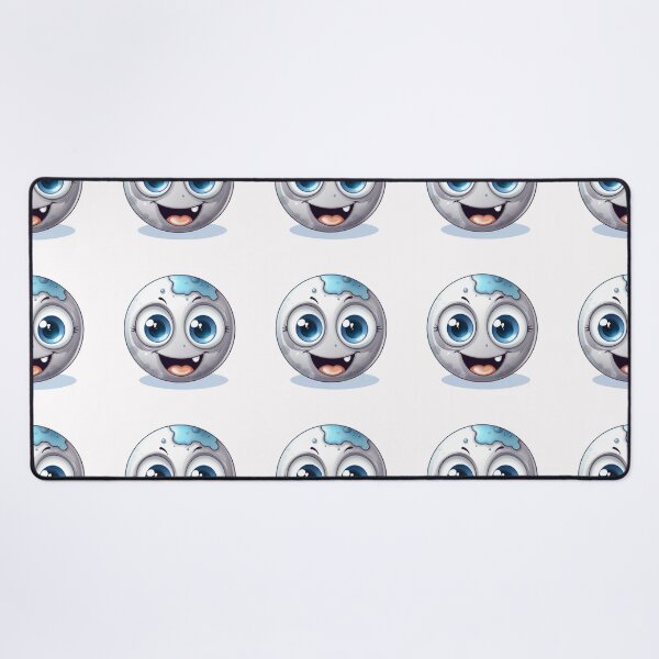 Item preview, Dreamy Nighttime Adventures designed and sold by Artcurrents.