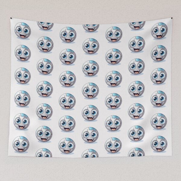 Item preview, Dreamy Nighttime Adventures designed and sold by Artcurrents.