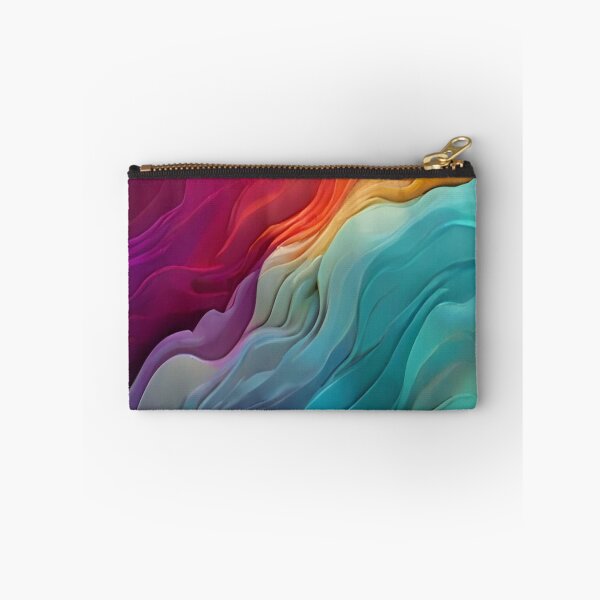 Item preview,   Amazing Coloures of the love.7 designed and sold by Kader101.