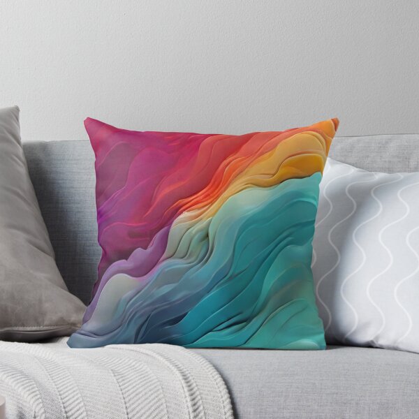 Item preview,   Amazing Coloures of the love.7 designed and sold by Kader101.