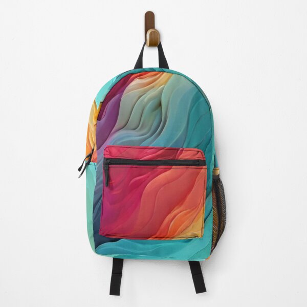 Item preview,   Amazing Coloures of the love.7 designed and sold by Kader101.