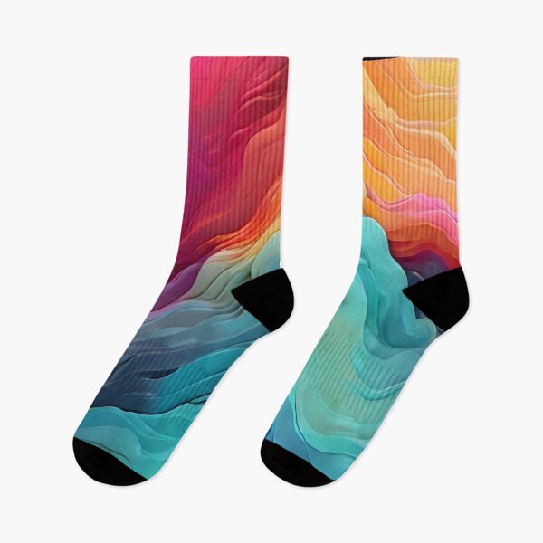 Item preview,   Amazing Coloures of the love.7 designed and sold by Kader101.