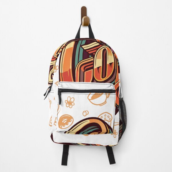 Item preview, I Love Coffee: The Perfect Design for Caffeine Enthusiasts designed and sold by Colorful-Garden.