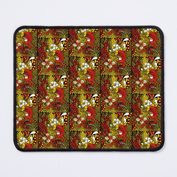 Item preview, Cincenelle7-lm! designed and sold by LM85.