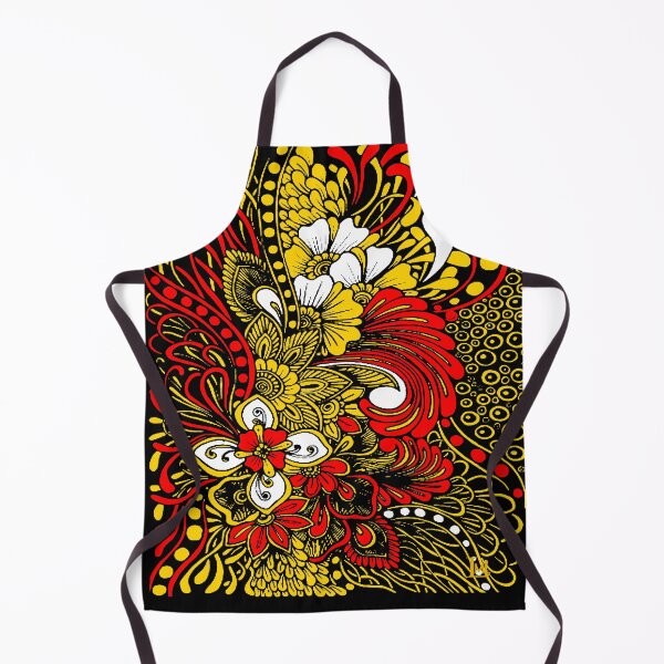 Item preview, Cincenelle7-lm! designed and sold by LM85.