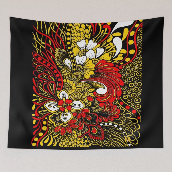 Item preview, Cincenelle7-lm! designed and sold by LM85.